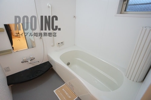  リバーハイツ東堀