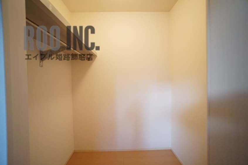  リバーハイツ東堀