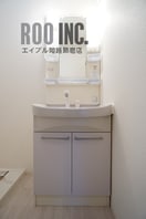  リバーハイツ東堀