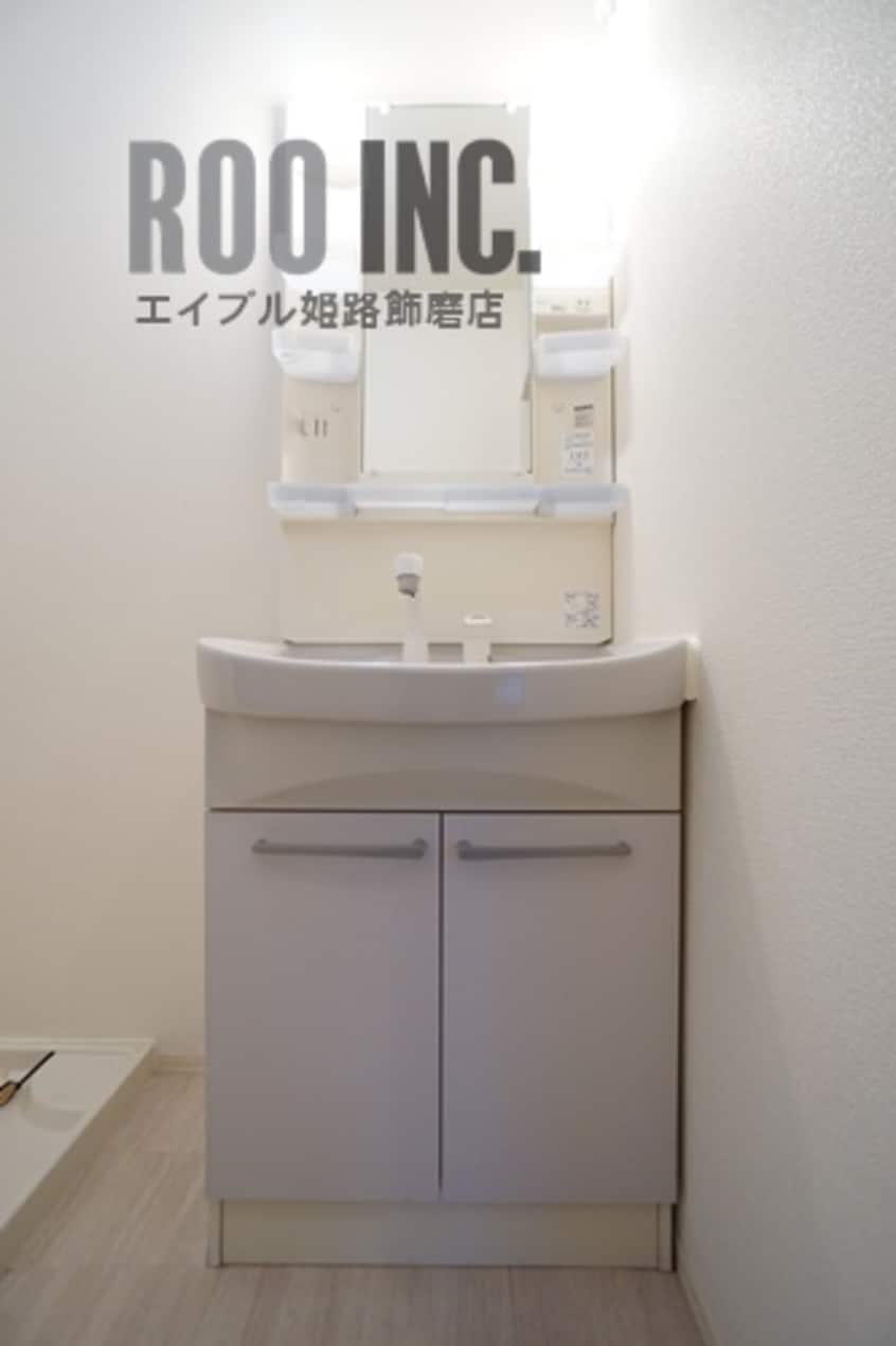  リバーハイツ東堀