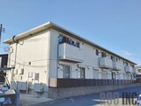 エスポワール北原