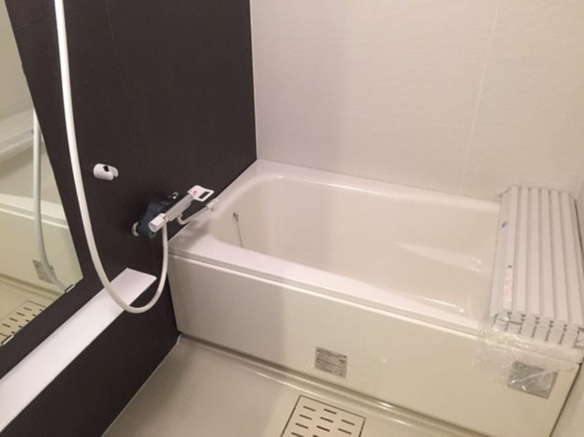  フェリーチェⅡ