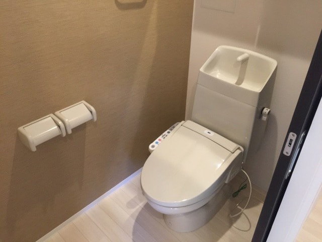  フェリーチェⅡ