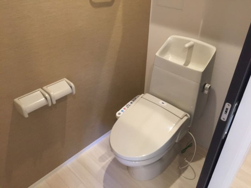  フェリーチェⅡ