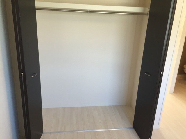  フェリーチェⅡ