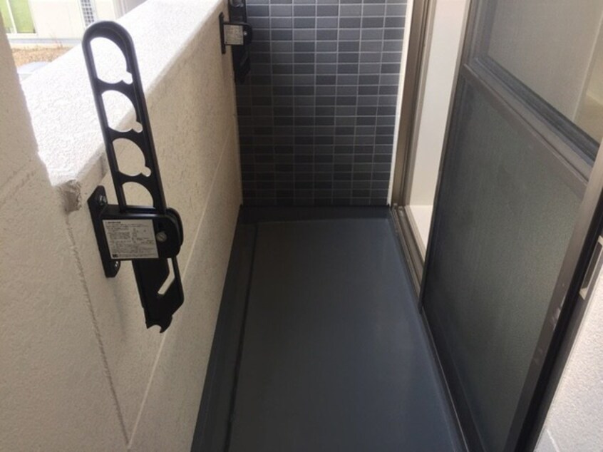  フェリーチェⅡ