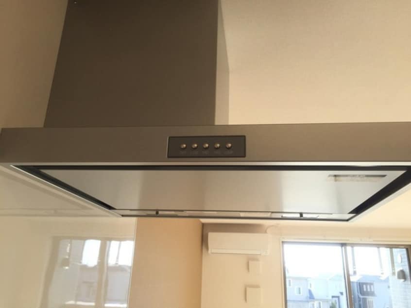  フェリーチェⅡ