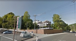 神戸医療福祉大学