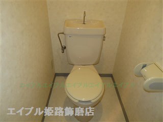  雅ガーデンハイツ