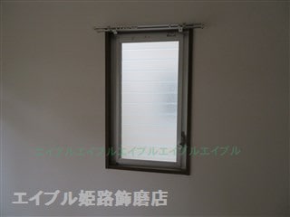  雅ガーデンハイツ