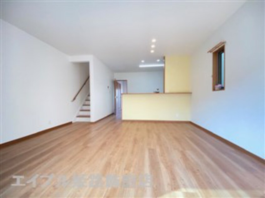  ロタス青山　Ａ棟