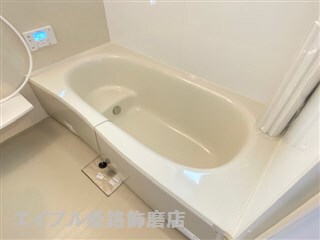  ロタス青山　Ａ棟