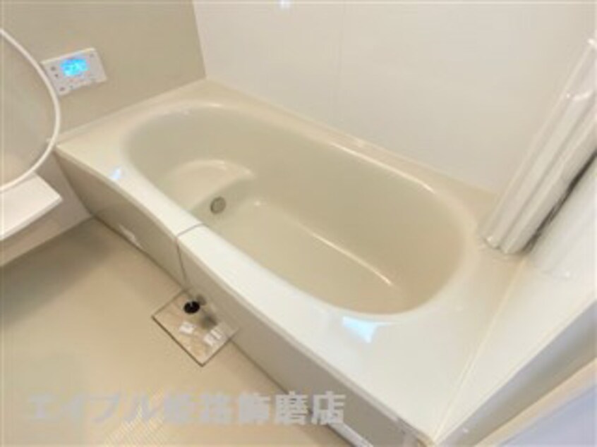  ロタス青山　Ａ棟