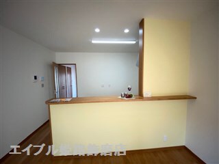  ロタス青山　Ａ棟