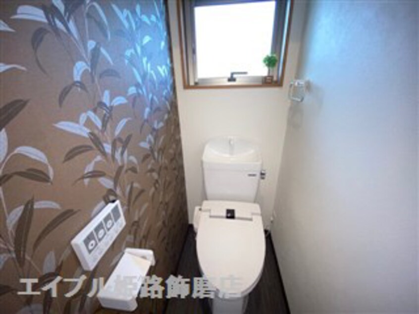  ロタス青山　Ａ棟