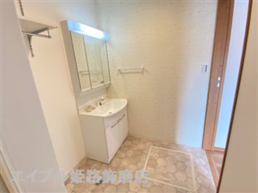  ロタス青山　Ａ棟