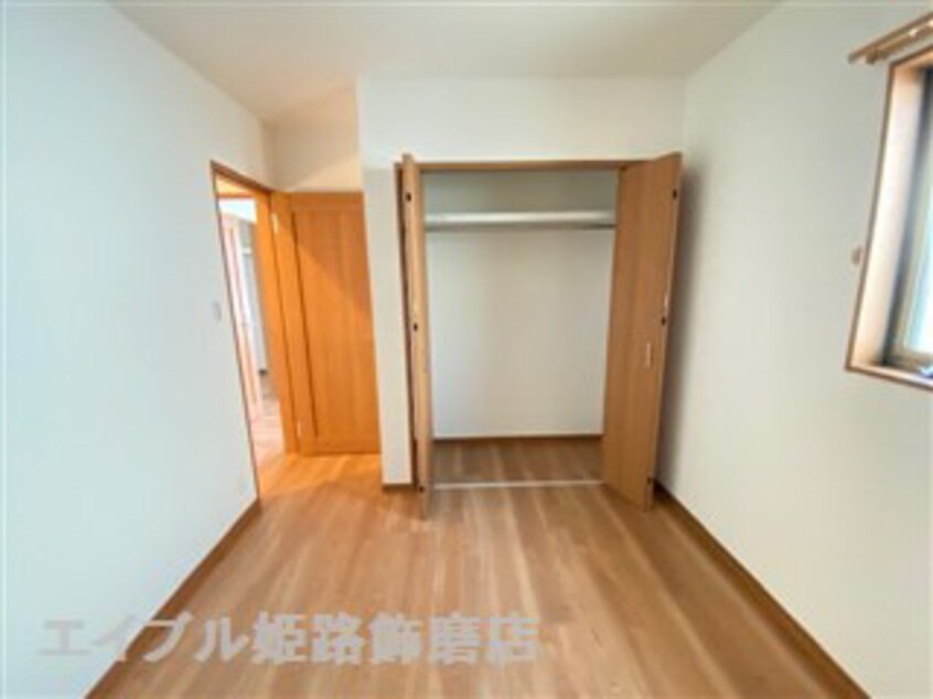  ロタス青山　Ａ棟