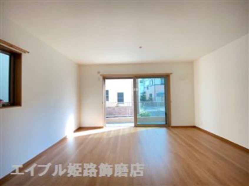  ロタス青山　Ａ棟