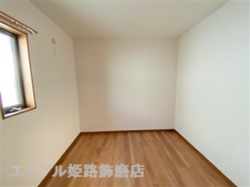  ロタス青山　Ａ棟