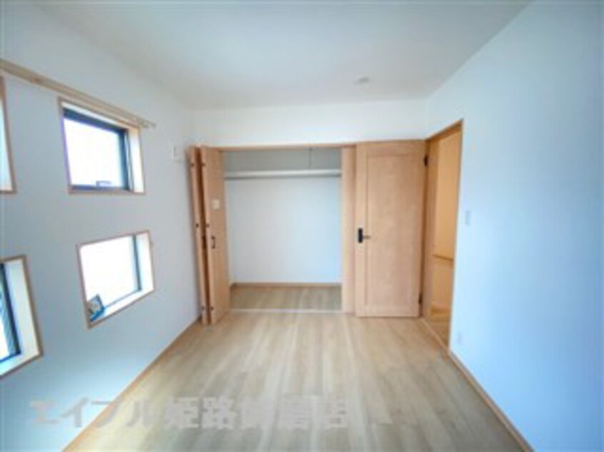  ロタス青山　Ａ棟