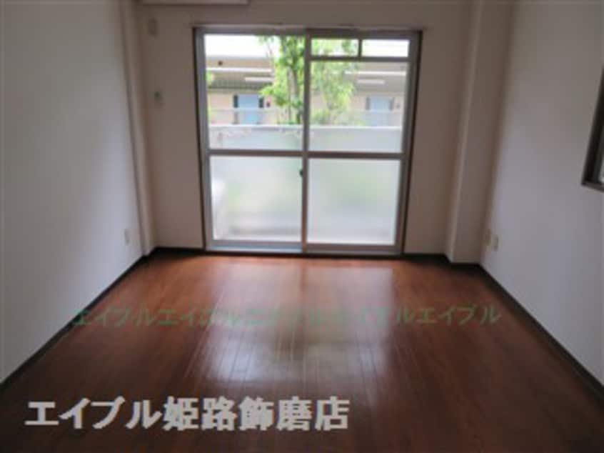  雅ガーデンハイツ