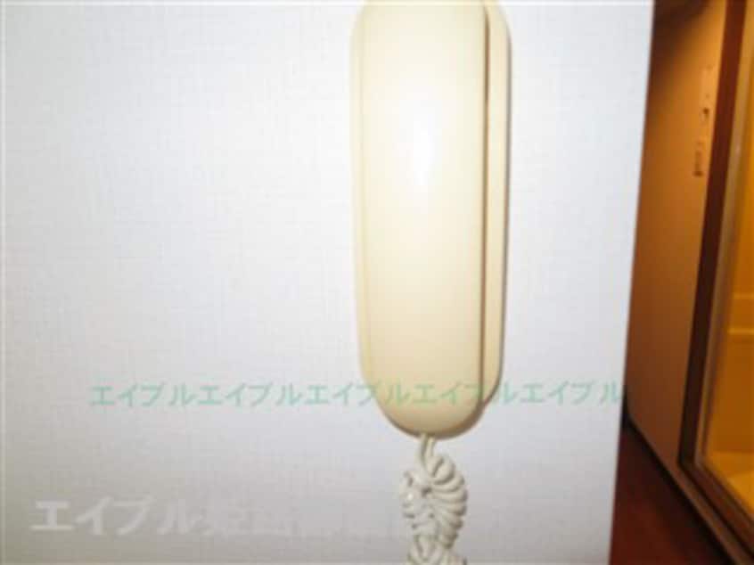  雅ガーデンハイツ