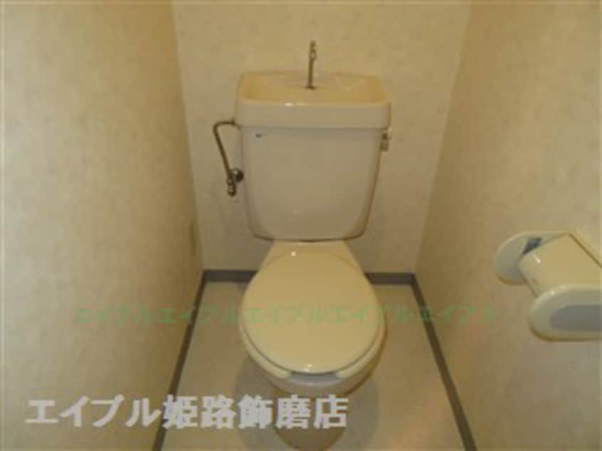  雅ガーデンハイツ