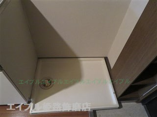  雅ガーデンハイツ