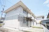 バレンシア下太田