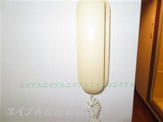  雅ガーデンハイツ