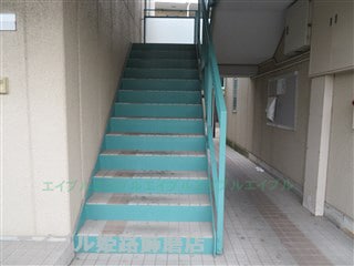  雅ガーデンハイツ