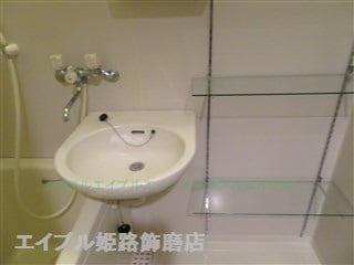  雅ガーデンハイツ