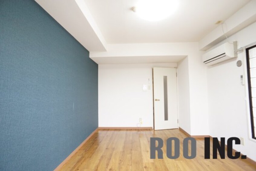  ルークレジデンス姫路Ⅲ