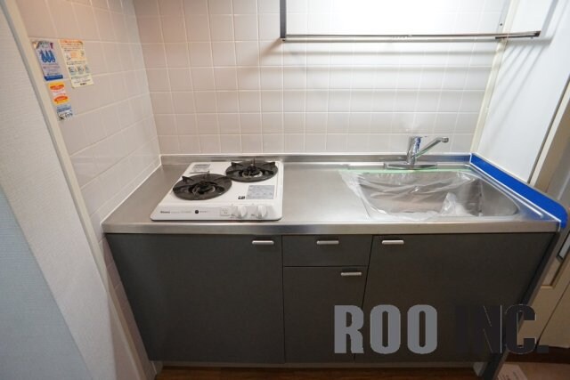  ルークレジデンス姫路Ⅲ