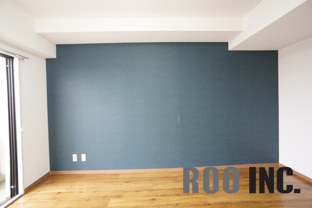  ルークレジデンス姫路Ⅲ