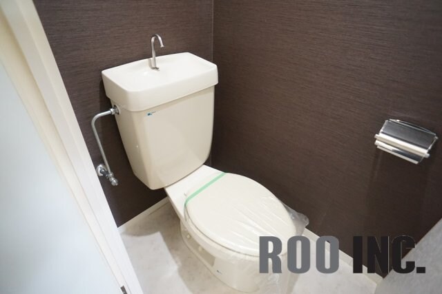  ルークレジデンス姫路Ⅲ