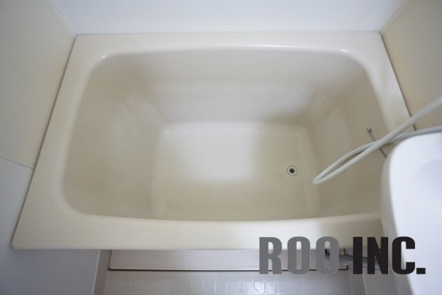  ルークレジデンス姫路Ⅲ