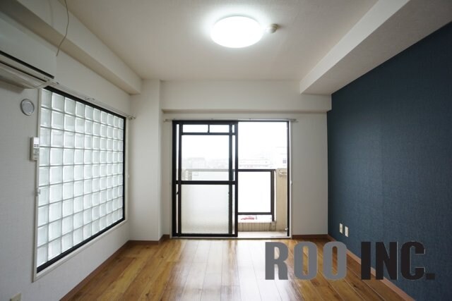  ルークレジデンス姫路Ⅲ