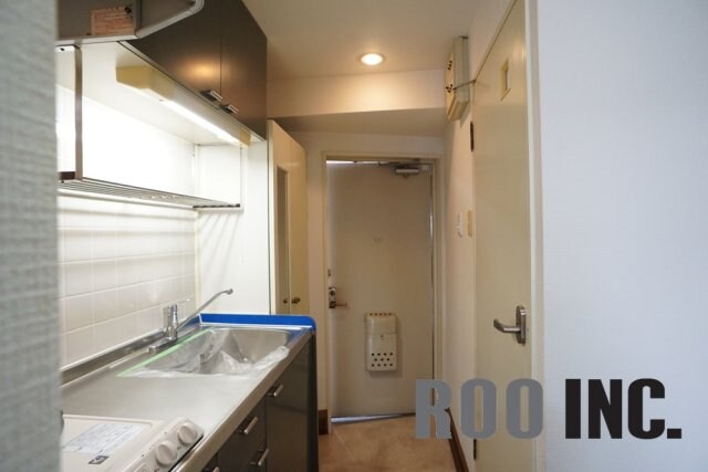  ルークレジデンス姫路Ⅲ