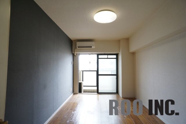  ルークレジデンス姫路Ⅲ