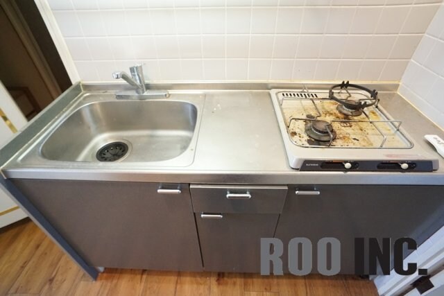  ルークレジデンス姫路Ⅲ