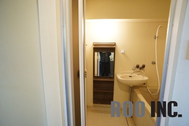  ルークレジデンス姫路Ⅲ