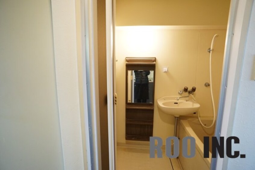  ルークレジデンス姫路Ⅲ