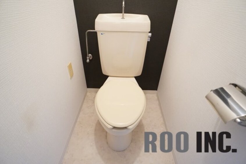  ルークレジデンス姫路Ⅲ