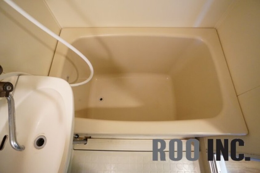  ルークレジデンス姫路Ⅲ