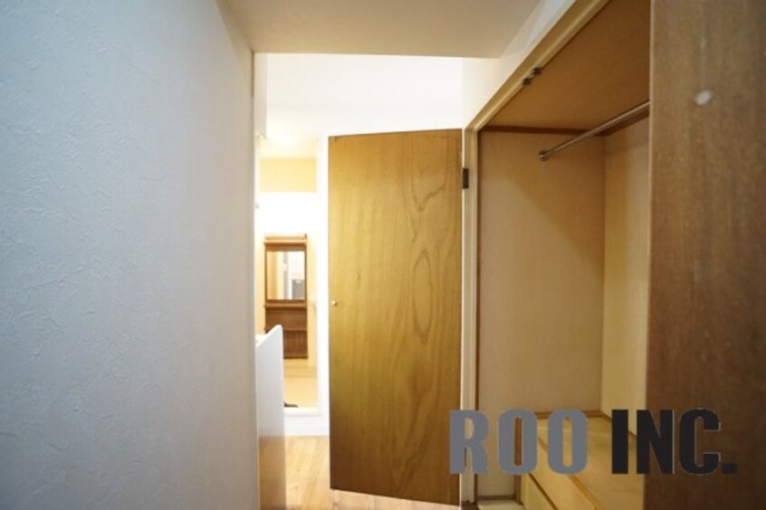  ルークレジデンス姫路Ⅲ