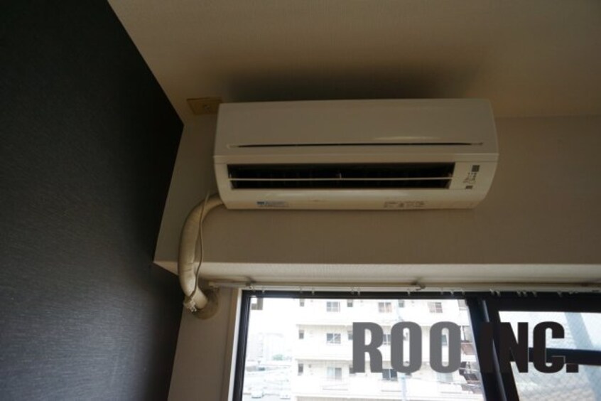  ルークレジデンス姫路Ⅲ