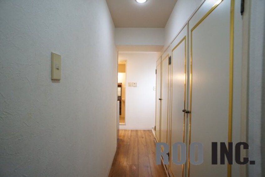  ルークレジデンス姫路Ⅲ