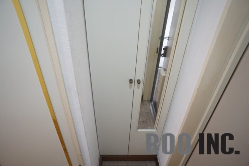  ルークレジデンス姫路Ⅲ