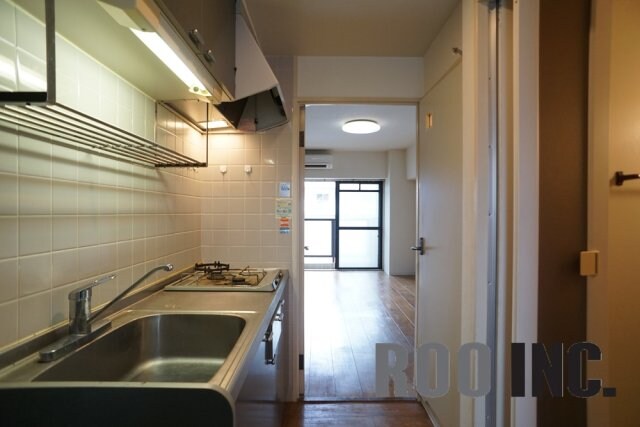  ルークレジデンス姫路Ⅲ